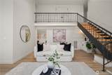 16125 33rd Lane - Photo 7