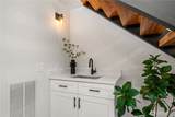 16125 33rd Lane - Photo 8
