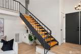 16125 33rd Lane - Photo 9