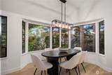 16125 33rd Lane - Photo 10