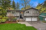 15902 174th Avenue - Photo 1