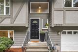 15902 174th Avenue - Photo 2