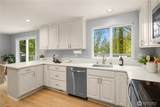15902 174th Avenue - Photo 11