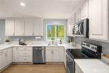 15902 174th Avenue - Photo 12