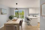 15902 174th Avenue - Photo 13
