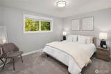 15902 174th Avenue - Photo 14