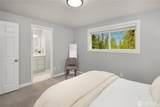 15902 174th Avenue - Photo 15