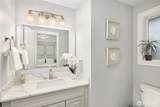 15902 174th Avenue - Photo 16