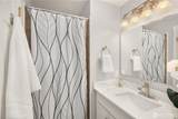 15902 174th Avenue - Photo 17