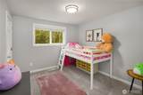 15902 174th Avenue - Photo 18