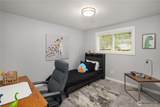 15902 174th Avenue - Photo 19
