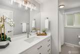 15902 174th Avenue - Photo 20