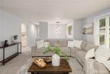 15902 174th Avenue - Photo 3