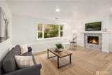 15902 174th Avenue - Photo 21