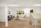 15902 174th Avenue - Photo 22