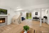 15902 174th Avenue - Photo 23