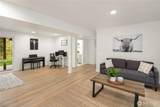 15902 174th Avenue - Photo 24