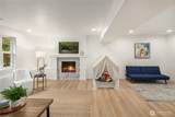 15902 174th Avenue - Photo 25