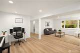 15902 174th Avenue - Photo 26