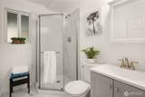 15902 174th Avenue - Photo 27