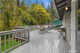 15902 174th Avenue - Photo 28