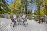 15902 174th Avenue - Photo 29