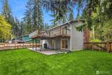 15902 174th Avenue - Photo 30