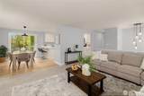 15902 174th Avenue - Photo 4