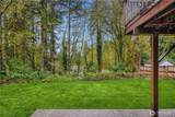 15902 174th Avenue - Photo 31