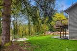 15902 174th Avenue - Photo 32