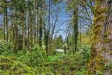 15902 174th Avenue - Photo 33