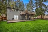 15902 174th Avenue - Photo 34