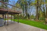 15902 174th Avenue - Photo 35