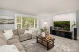 15902 174th Avenue - Photo 5