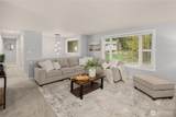 15902 174th Avenue - Photo 6