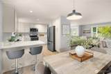 15902 174th Avenue - Photo 7