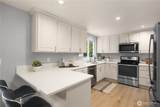 15902 174th Avenue - Photo 8