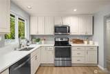 15902 174th Avenue - Photo 9