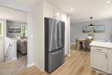 15902 174th Avenue - Photo 10