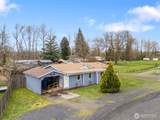 720 2nd Street - Photo 1