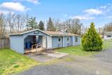 720 2nd Street - Photo 2