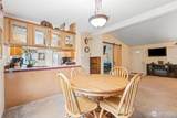 720 2nd Street - Photo 11