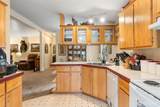 720 2nd Street - Photo 12