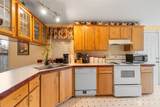 720 2nd Street - Photo 13