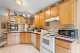 720 2nd Street - Photo 14