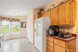 720 2nd Street - Photo 15