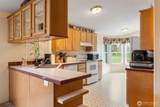 720 2nd Street - Photo 16