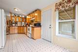 720 2nd Street - Photo 17