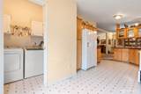 720 2nd Street - Photo 18