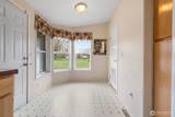 720 2nd Street - Photo 19